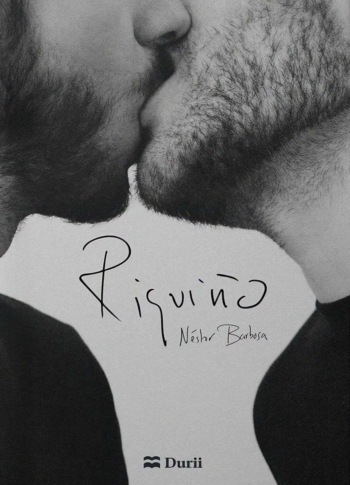 Riquiño
